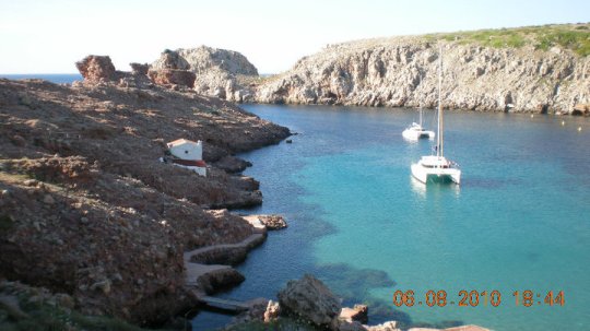 Voy- Menorca, Sailboats.jpg