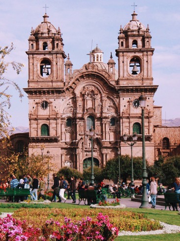 cusco-cathedral